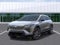 2027 Cadillac OPTIQ Luxury