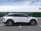 2027 Cadillac OPTIQ Luxury