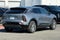 2027 Cadillac OPTIQ Luxury