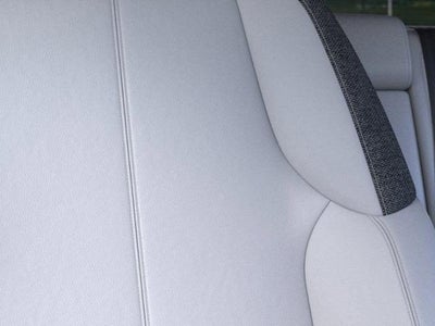 2025 Cadillac OPTIQ Luxury 1