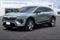 2025 Cadillac OPTIQ Luxury 1