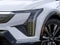 2026 Cadillac OPTIQ Premium Luxury