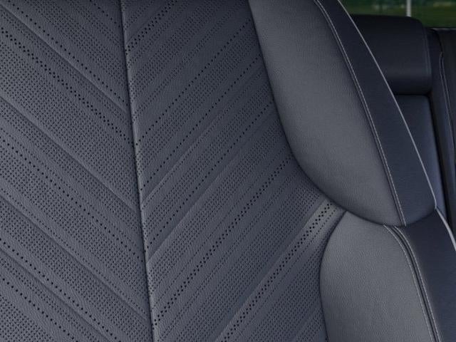 2026 Cadillac OPTIQ Premium Luxury