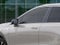 2027 Cadillac OPTIQ Premium Luxury
