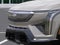 2027 Cadillac OPTIQ Premium Luxury