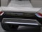 2027 Cadillac OPTIQ Premium Luxury