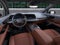 2027 Cadillac OPTIQ Premium Luxury