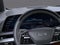 2027 Cadillac OPTIQ Premium Luxury