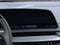 2027 Cadillac OPTIQ Premium Luxury