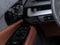 2027 Cadillac OPTIQ Premium Luxury