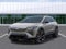 2027 Cadillac OPTIQ Premium Luxury