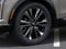 2027 Cadillac OPTIQ Premium Luxury