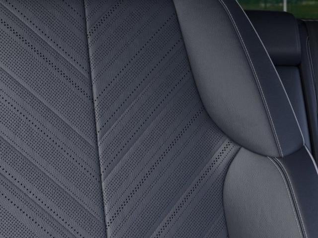 2026 Cadillac OPTIQ Premium Luxury