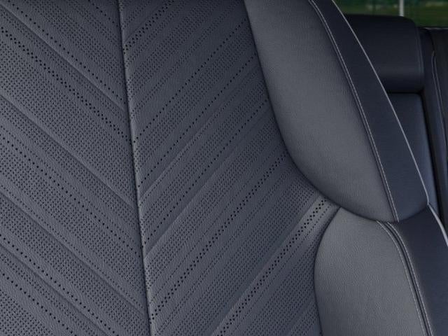 2026 Cadillac OPTIQ Premium Luxury