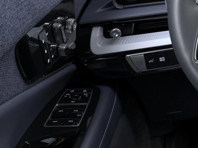 2026 Cadillac OPTIQ Premium Luxury