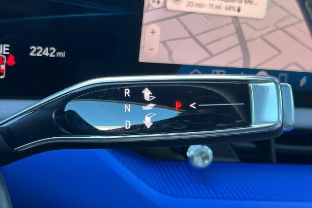 2026 Cadillac OPTIQ Premium Luxury - Photo 30