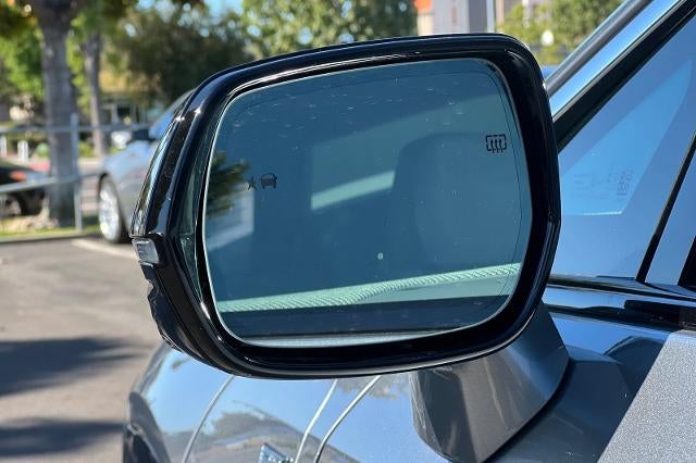 2026 Cadillac OPTIQ Premium Luxury - Photo 51