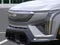 2026 Cadillac OPTIQ Premium Luxury