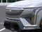 2026 Cadillac OPTIQ Premium Luxury