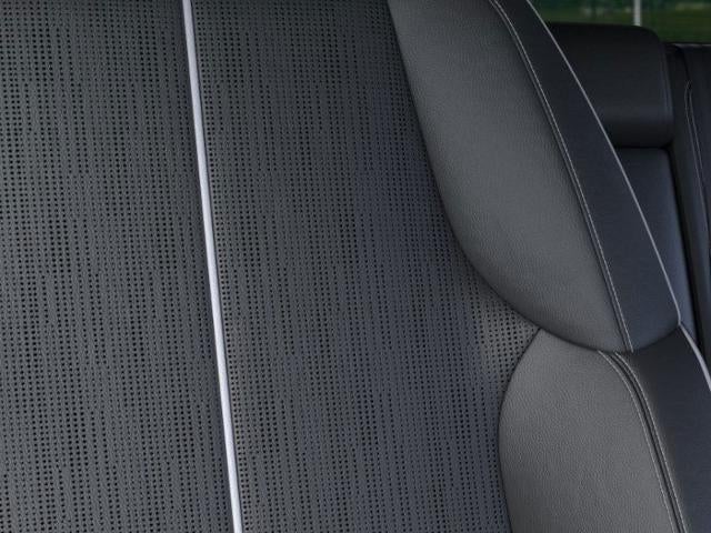 2026 Cadillac OPTIQ Premium Luxury