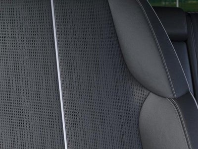 2026 Cadillac OPTIQ Premium Luxury