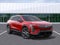 2026 Cadillac OPTIQ Premium Luxury