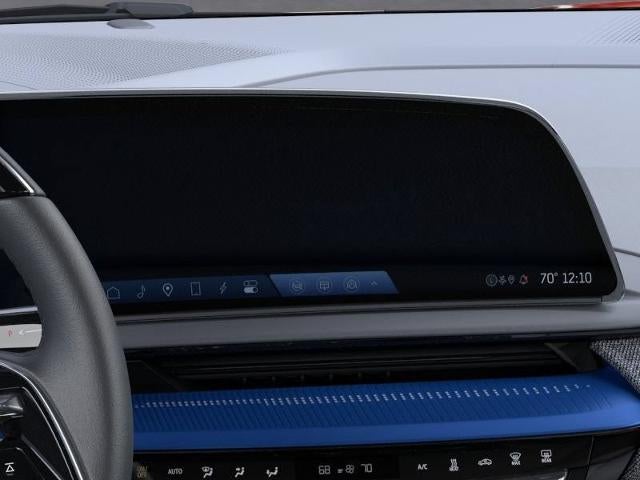 2026 Cadillac OPTIQ Sport - Photo 44