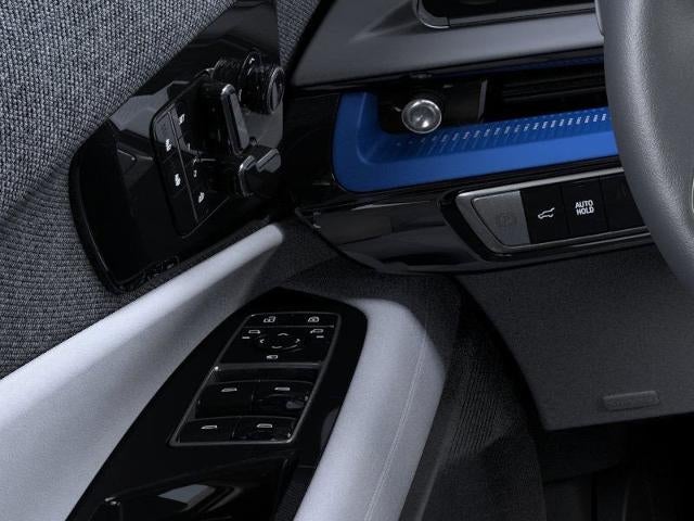 2025 Cadillac OPTIQ Sport 1