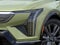 2027 Cadillac OPTIQ Premium Sport