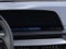 2027 Cadillac OPTIQ Premium Sport