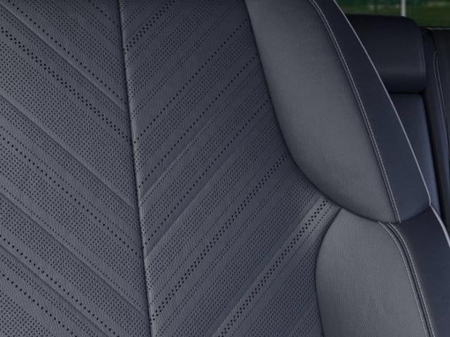 2027 Cadillac OPTIQ Premium Sport