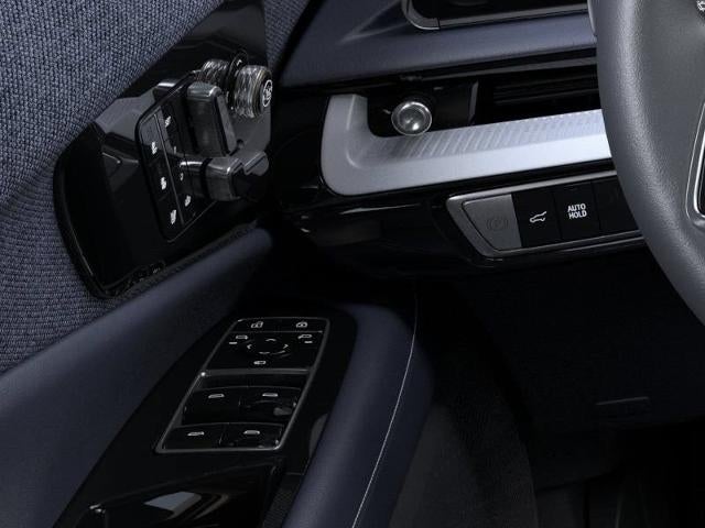 2027 Cadillac OPTIQ Premium Sport