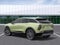 2027 Cadillac OPTIQ Premium Sport