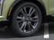 2027 Cadillac OPTIQ Premium Sport