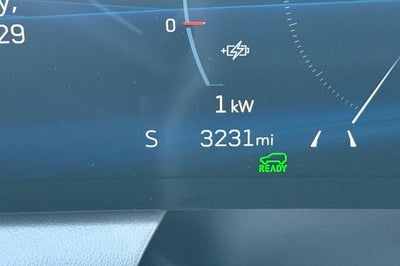 2025 Cadillac OPTIQ Sport 2