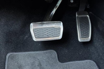 2025 Cadillac OPTIQ Sport 2