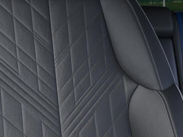 2026 Cadillac OPTIQ V-Series