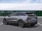 2026 Cadillac OPTIQ V-Series