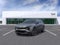 2026 Cadillac OPTIQ V-Series