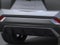 2026 Cadillac OPTIQ V-Series