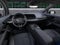 2026 Cadillac OPTIQ V-Series