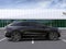 2026 Cadillac OPTIQ V-Series