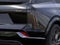 2026 Cadillac OPTIQ V-Series