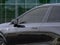 2026 Cadillac OPTIQ V-Series
