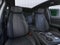 2026 Cadillac OPTIQ V-Series