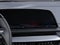 2026 Cadillac OPTIQ V-Series