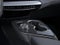 2026 Cadillac OPTIQ V-Series