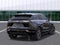 2026 Cadillac OPTIQ V-Series