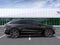 2026 Cadillac OPTIQ V-Series