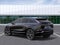 2026 Cadillac OPTIQ V-Series